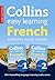 French by Rosi McNab
