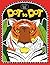 Dot to Dot by Emily Golden