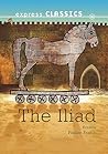 The Iliad