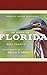 American Birding Association Field Guide to Birds of Florida by Bill Pranty