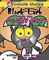 Black Lack and The Pesky Cat by Nina Carothers