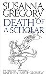 Death of a Scholar