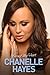 Chanelle Hayes: Baring My Heart