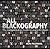 The All Blackography: The Indispensable Guide to Every All Black