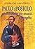 Paulo apóstolo Um trabalhador que anuncia o Evangelho