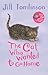The Cat Who Wanted to Go Home by Jill Tomlinson