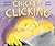Chicken Clicking (Online Sa...