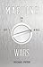 Machine Wars