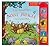 Axel Scheffler's Noisy Jung...