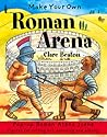 Make Your Own Roman Arena