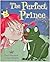 The Perfect Prince (Swifts)