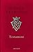 Testament