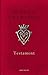 Testament