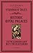 London's Strangest Tales: Historic Royal Palaces: Extraordinary but True Stories