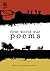 First World War Poems