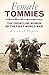 Female Tommies: The Frontli...
