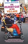 The Oldest Gay in...