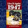 Live It Again 1947 Live It Again 1947