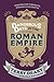 Dangerous Days in the Roman Empire by Terry Deary Dangerous Days in the Roman Empire by Terry Deary