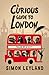 A Curious Guide to London