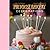 Primrose Bakery Celebrations