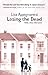 Losing the Dead (Virago Modern Classics)