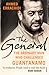The General: The Ordinary M...