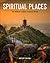 Spiritual Places by Antony Mason