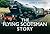 The Flying Scotsman Story (Story series)