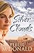 Silver Clouds