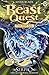 Serpio the Slithering Shadow (Beast Quest, #65)