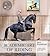 Academic Art of Riding: A R...