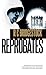 Reprobates (D.I. Jack Dylan #5)
