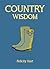 Country Wisdom