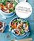 Love Your Lunchbox: 101 do-ahead recipes to liven up lunchtime