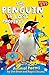 The Penguin in Lost Property: Animal Poems (Macmillan Poetry)