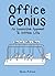 Office Genius: An Innovativ...