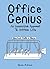 Office Genius by James Andrews