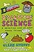 Disgusting Science: A Revol...