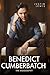 Benedict Cumberbatch: The B...