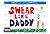 Swear Like Daddy