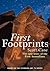 First Footprints: The Epic Story of the First Australians