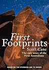 First Footprints:...