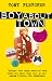Boy About Town