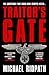 Traitor's Gate by Michael Ridpath