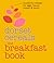 Dorset Cereals® The Breakfa...