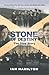 Stone of Destiny: The True Story