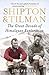 Shipton & Tilman: The Great Decade of Himalayan Exploration