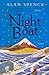 Night Boat