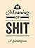 The Meaning of Shit: A Scat...